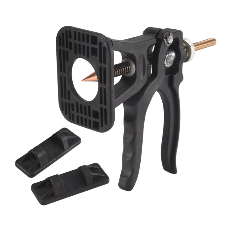 Dent Repair Puller - ABXV-Automotive Metall Dent Quick Puller Punktschweißen