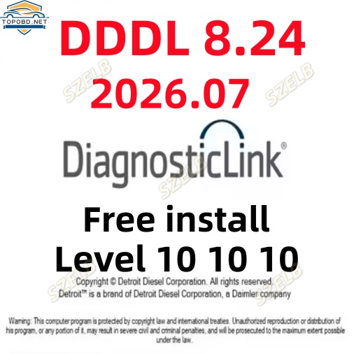 Auto Repair Shop Detroit - Neueste 2026.07 DDDL 8.24 Level 10