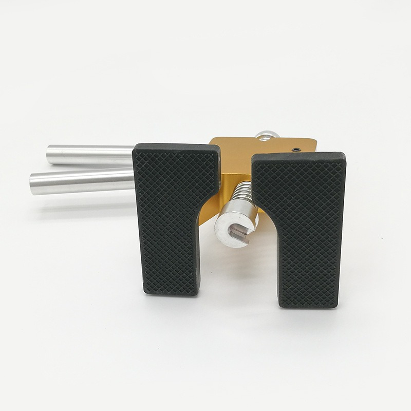 1 Stück Neuer Verstellbarer Au – Dent Repair Puller Bewertung und Preis