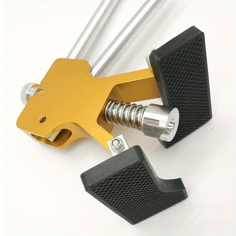 1 Stück Neuer Verstellbarer Au – Dent Repair Puller Bewertung und Preis