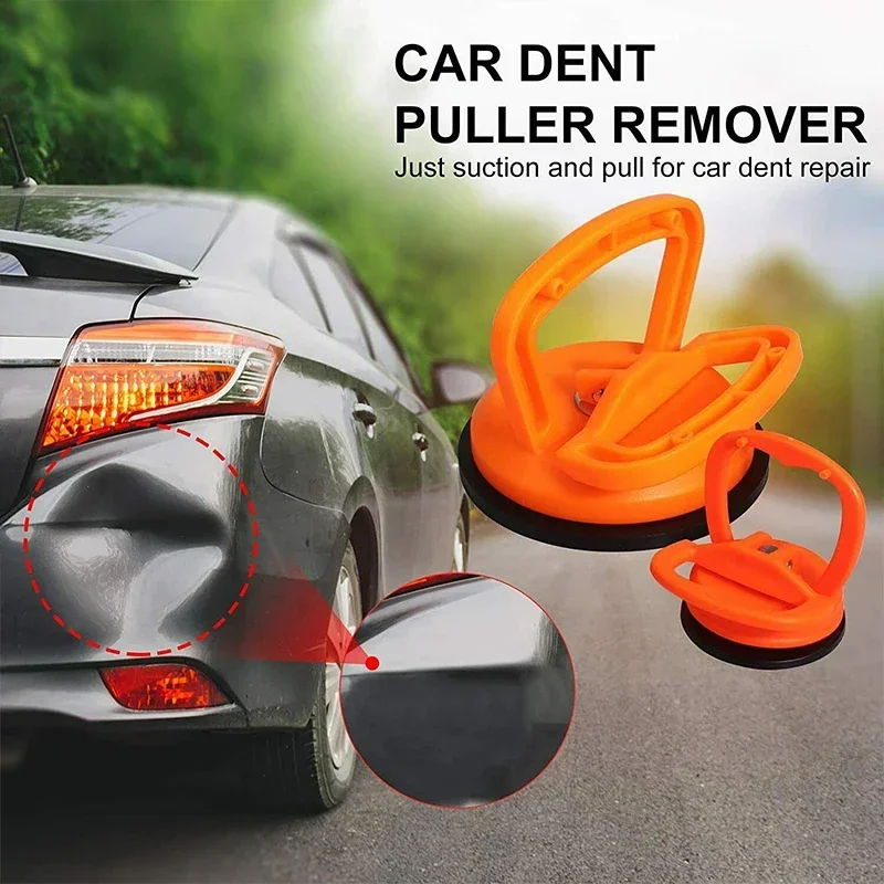 Auto-Dellen-Reparatur-Set: Sau – Dent Repair Puller Bewertung und Preis