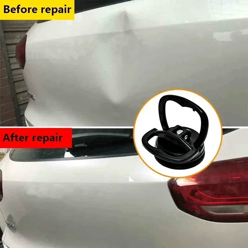 Auto-Dellen-Reparatur-Set: Sau – Dent Repair Puller Bewertung und Preis