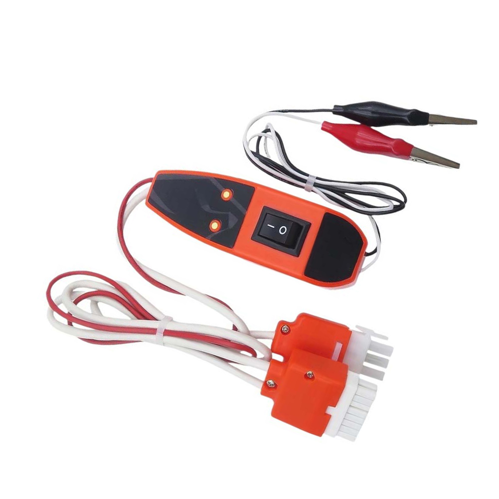 Für Autowerkstätten Motorfehle – Auto Repair Shop Diagnostics Bewertung und Preis