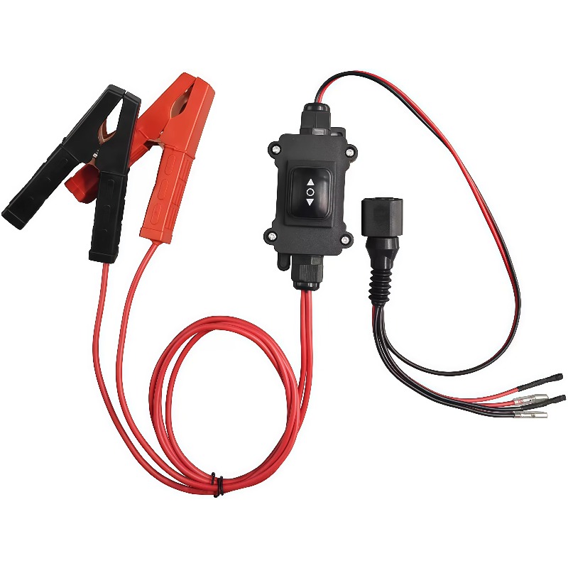 Universelles Auto-Diagnosegerä – Auto Repair Shop Diagnostics Bewertung und Preis