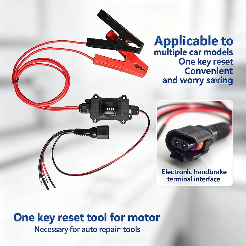Universelles Auto-Diagnosegerä – Auto Repair Shop Diagnostics Bewertung und Preis