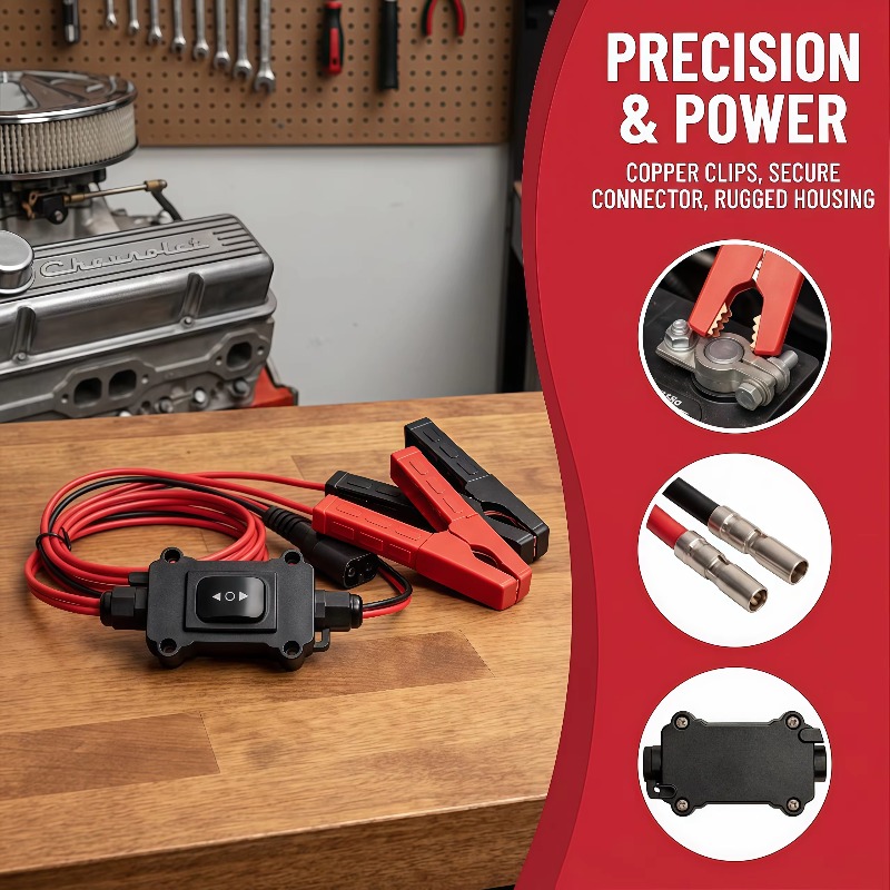Universelles Auto-Diagnosegerä – Auto Repair Shop Diagnostics Bewertung und Preis