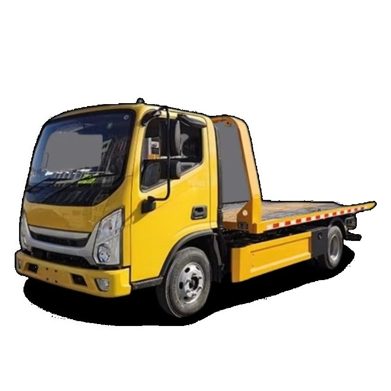 Neuer Bestseller: Manueller Fl – Auto Repair Shop With Towing Bewertung und Preis
