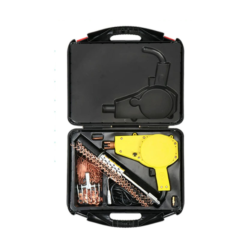 Auto-Dellenreparaturgerät 220V – Dent Repair Puller Bewertung und Preis