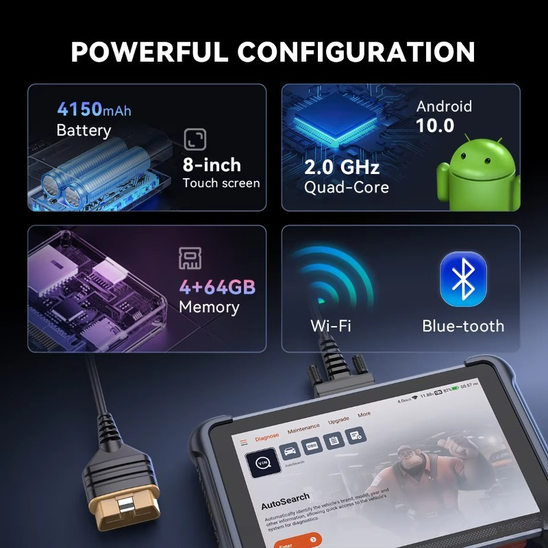 689 ECU-Codierung 34 Reset-Fun – Auto Repair Shop Diagnostics Bewertung und Preis