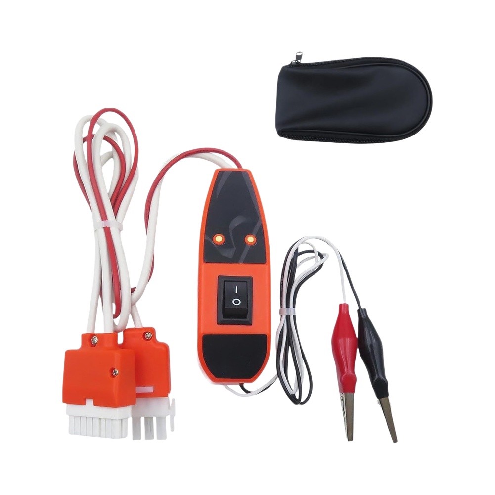 Für Autowerkstätten Motorfehle – Auto Repair Shop Diagnostics Bewertung und Preis
