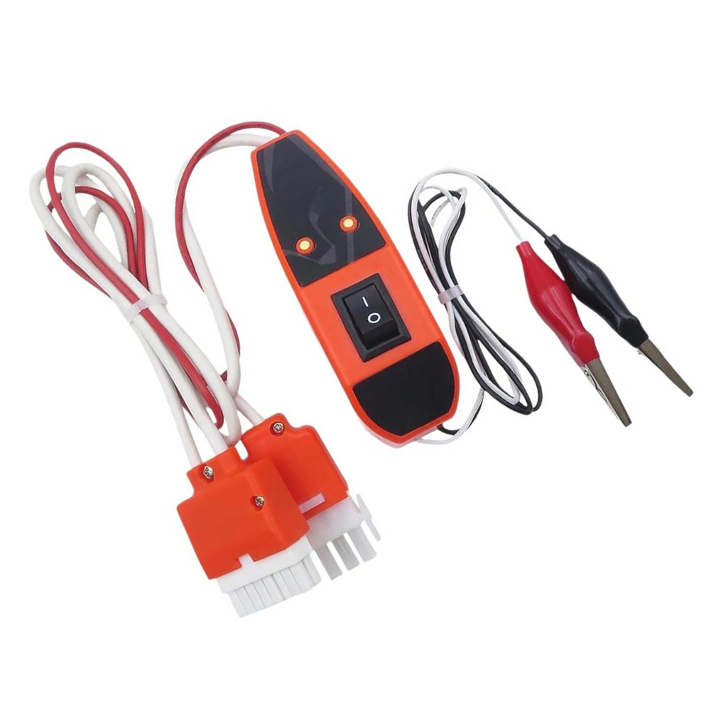 Für Autowerkstätten Motorfehle – Auto Repair Shop Diagnostics Bewertung und Preis