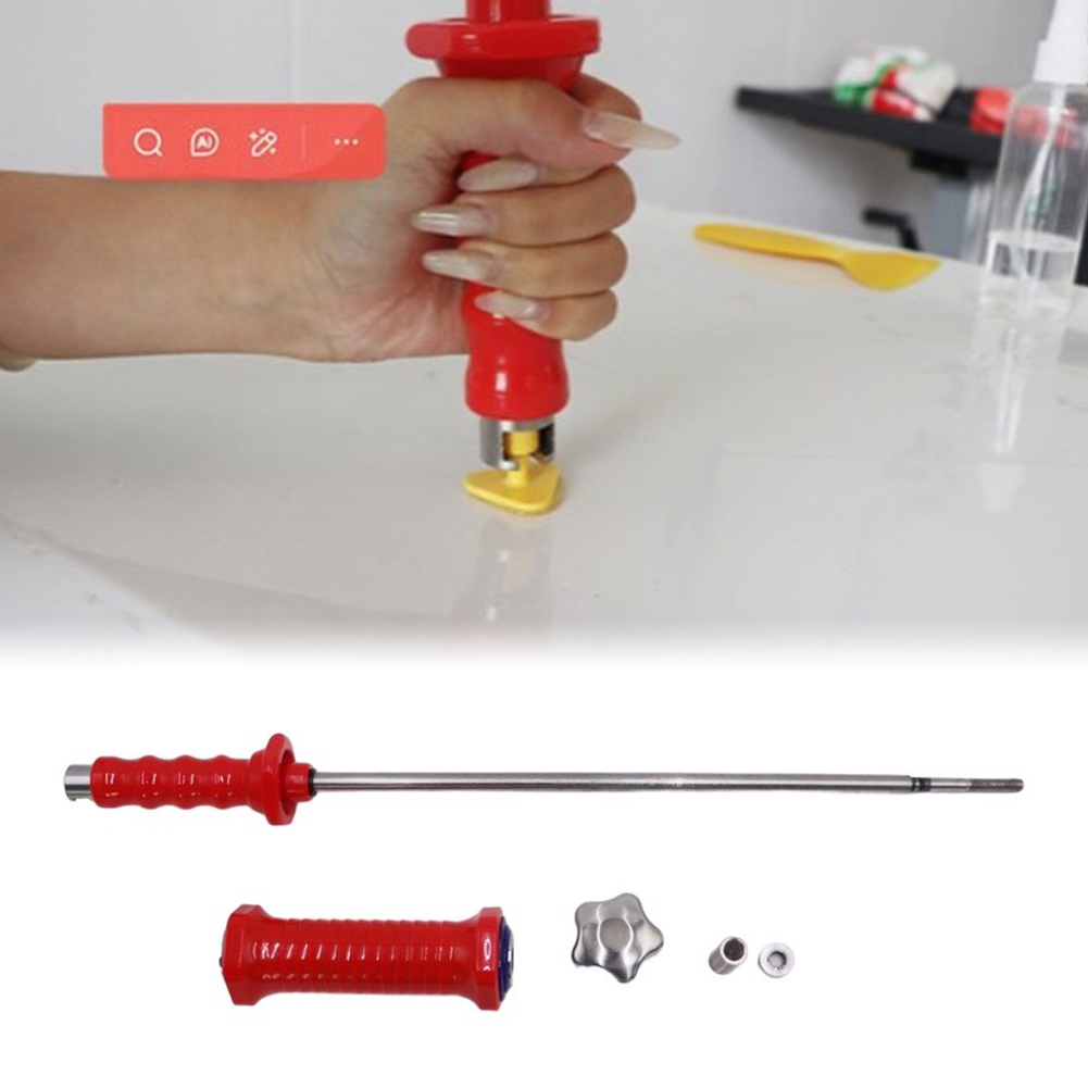Auto-Dellenzieher, Gleitwerkze – Dent Repair Puller Bewertung und Preis