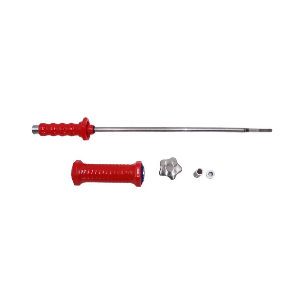 Auto-Dellenzieher, Gleitwerkze – Dent Repair Puller Bewertung und Preis
