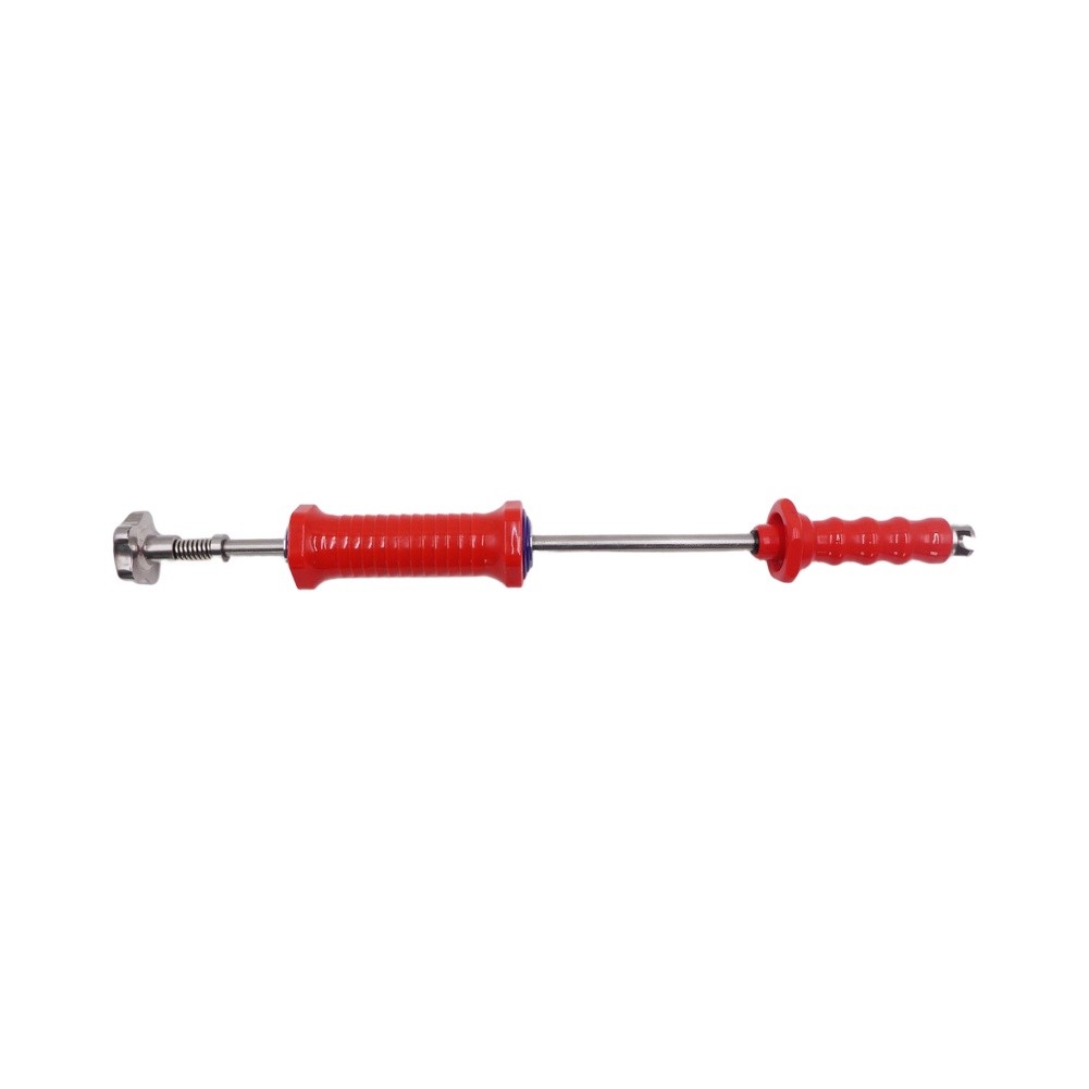 Auto-Dellenzieher, Gleitwerkze – Dent Repair Puller Bewertung und Preis