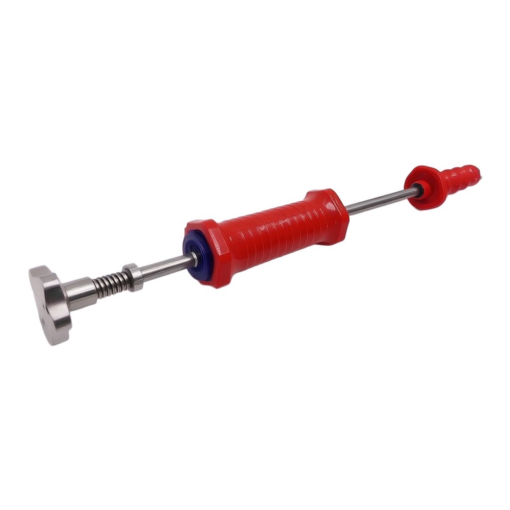 Auto-Dellenzieher, Gleitwerkze – Dent Repair Puller Bewertung und Preis