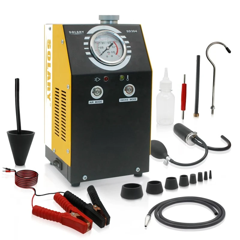 SD308 Diagnose-Autowerkzeuge,  – Auto Repair Shop Diagnostics Bewertung und Preis