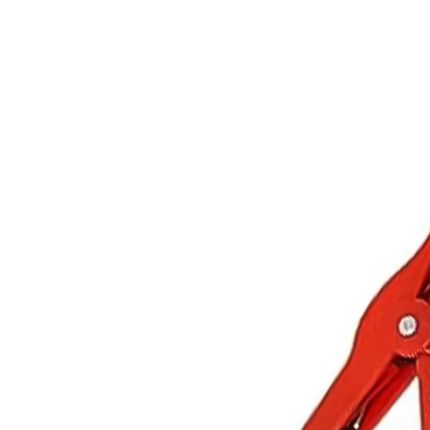 für CCA-Kapazitätstester, Span – Auto Repair Shop Diagnostics Bewertung und Preis