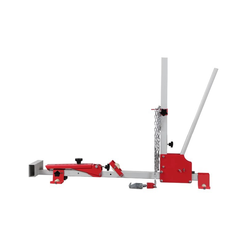 Auto-Dellenreparatur: Karosser – Dent Repair Puller Bewertung und Preis