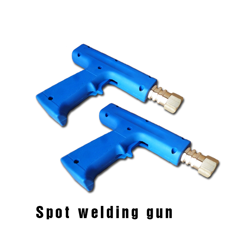 Neue professionelle Punktschwe – Dent Repair Puller Bewertung und Preis