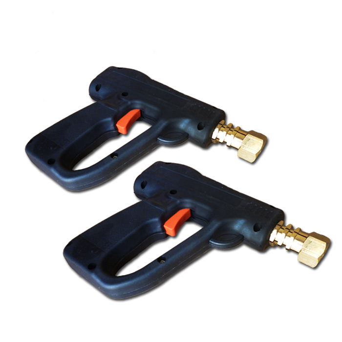 Neue professionelle Punktschwe – Dent Repair Puller Bewertung und Preis