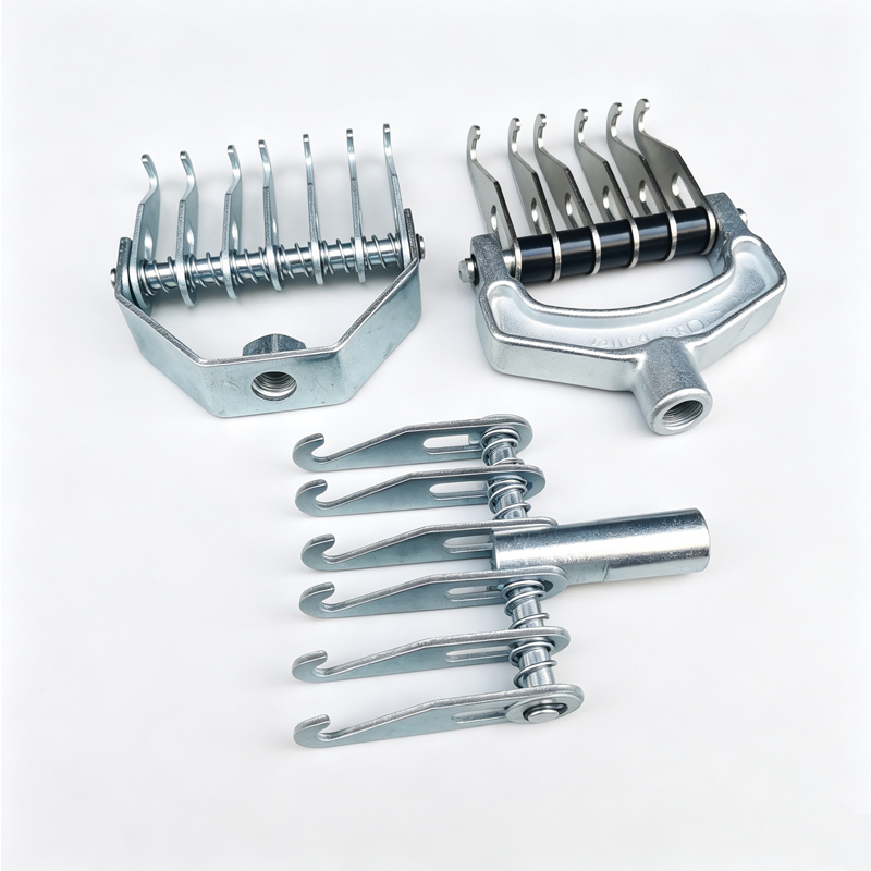 Ziehkrallen für Schlaghammer M – Dent Repair Puller Bewertung und Preis
