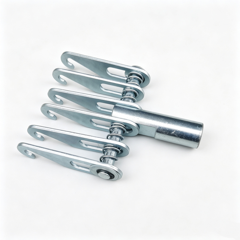 Ziehkrallen für Schlaghammer M – Dent Repair Puller Bewertung und Preis
